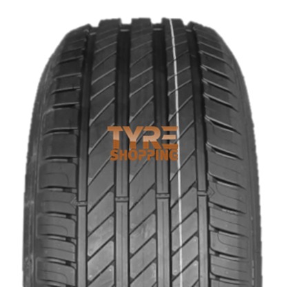 Foto pneumatico: BFGOODRICH, ADVANTAGE 2 225/40 R18 92Y Estive