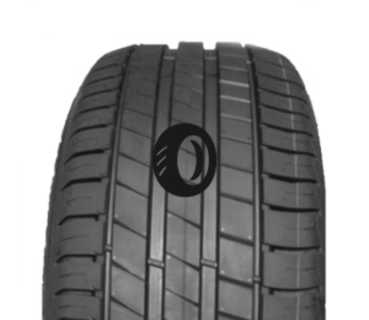 Foto pneumatico: BFGOODRICH, ADVANTAGE 195/50 R15 82H Estive