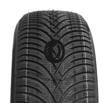 Foto pneumatico: BFGOODRICH, G-FORCE WINTER 2 195/50 R15 82H Invernali