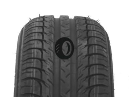 Foto pneumatico: BFGOODRICH, G-GRIP 225/60 R17 99V Estive