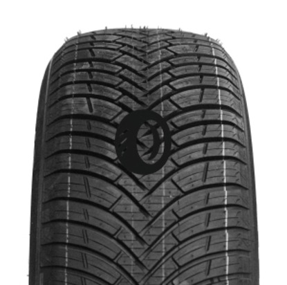 Foto pneumatico: BFGOODRICH, G-GRIP ALL SEASON 2 195/50 R15 82H Estive