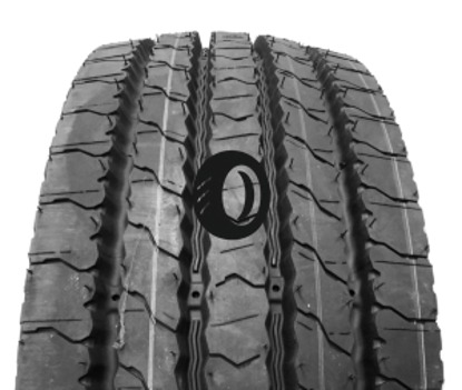 Foto pneumatico: BFGOODRICH, ROUTE CONTROL D 295/60 R22.5 150K Estive