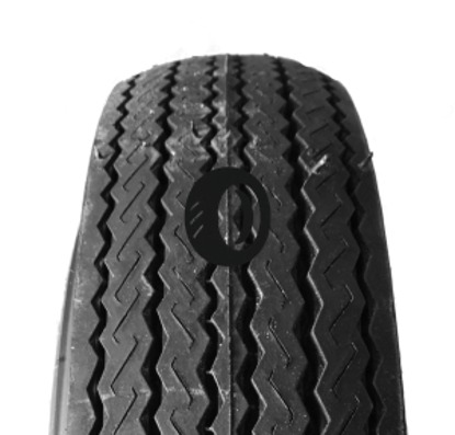 Foto pneumatico: BFGOODRICH, SILVERTOWN (DIAGONAL) 6/ R15 84P Estive