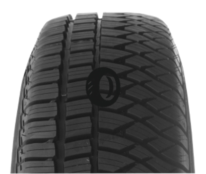 Foto pneumatico: BFGOODRICH, URBAN TERRAIN T/A 205/70 R15 96H Estive