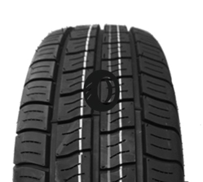 Foto pneumatico: BK-TRAILER, 203 205/ R14 109N Estive