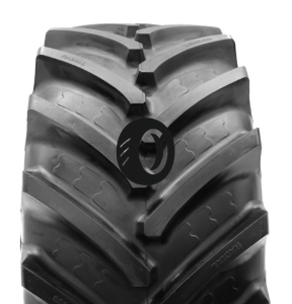 Foto pneumatico: BKT, AGRIMAX TERIS 650/75 R32 172A8 Estive
