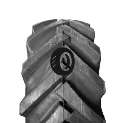Foto pneumatico: BKT, AS507 185/65 R15  Estive