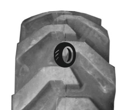 Foto pneumatico: BKT, AT603 10.5/80 R18 131A8 Estive