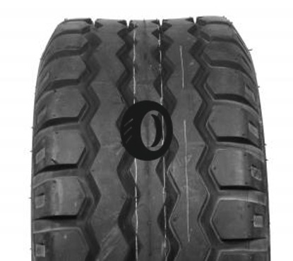 Foto pneumatico: BKT, AW702 10.5/80 R18  Estive