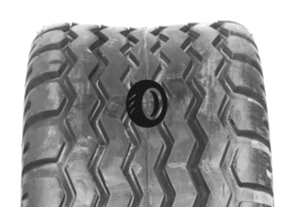 Foto pneumatico: BKT, AW705 400/55 R22.5  Estive