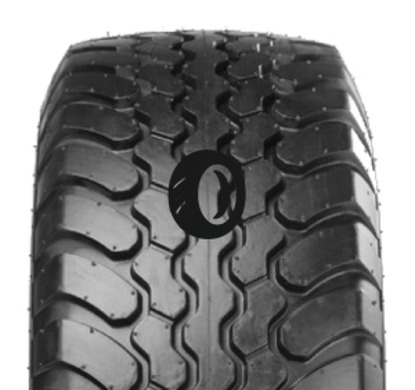 Foto pneumatico: BKT, AW712 265/70 R15.3 134A8 Estive