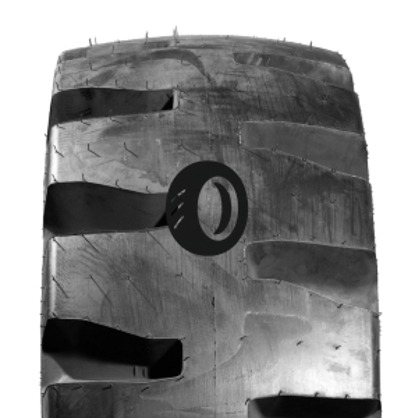 Foto pneumatico: BKT, BK LOADER 53 405/70 R20 155A2 Estive