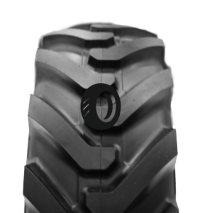 Foto pneumatico: BKT, CONSTAR 400/80 R24  Estive