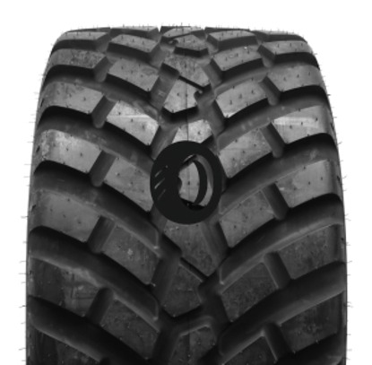 Foto pneumatico: BKT, FL635 650/55 R22.5 167D Estive