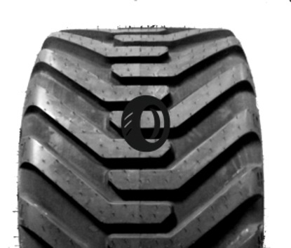 Foto pneumatico: BKT, FL639 710/40 R22.5 172A8 Estive