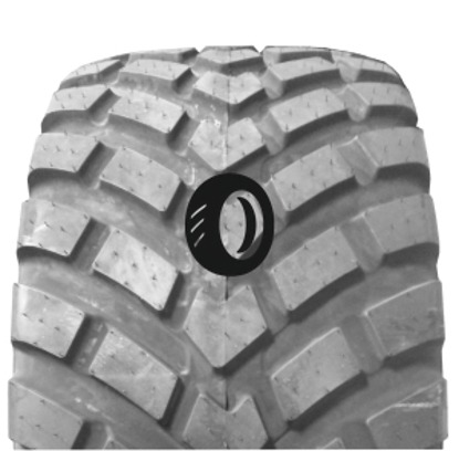 Foto pneumatico: BKT, FL693M 600/50 R22.5 159D Estive