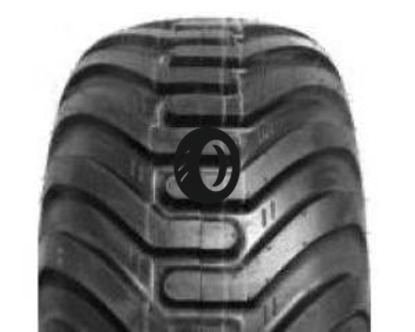 Foto pneumatico: BKT, FLOTATION 558 400/55 R22.5  Estive