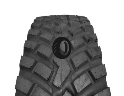 Foto pneumatico: BKT, IT 696 RIDEMAX 480/80 R38 166A8 Estive