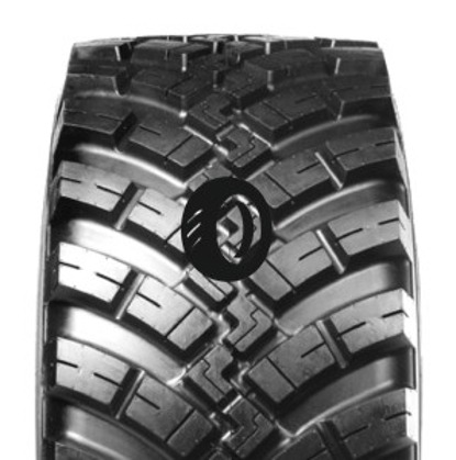 Foto pneumatico: BKT, IT 697 RIDEMAX 600/70 R30 171A8 Estive
