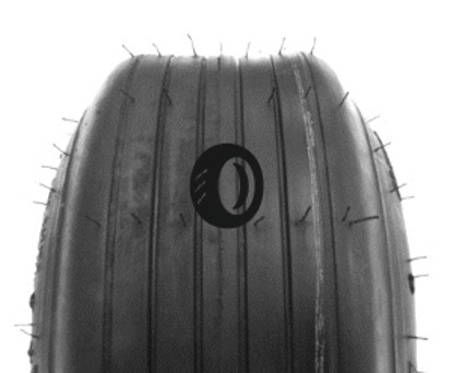 Foto pneumatico: BKT, LG-RIB 6/ R6  Estive