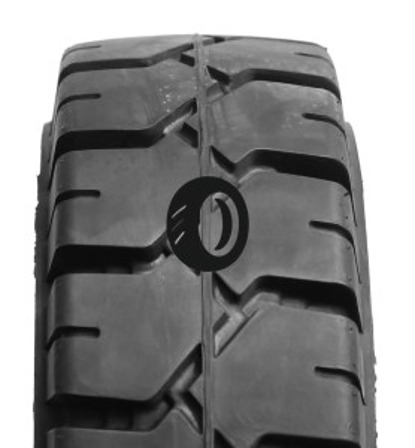 Foto pneumatico: BKT, MAGLIFT 225/75 R10  Estive