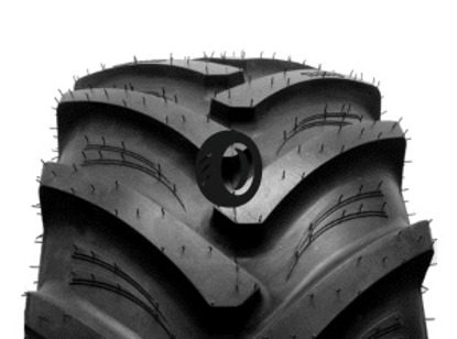 Foto pneumatico: BKT, MP513 365/70 R18 133G Estive