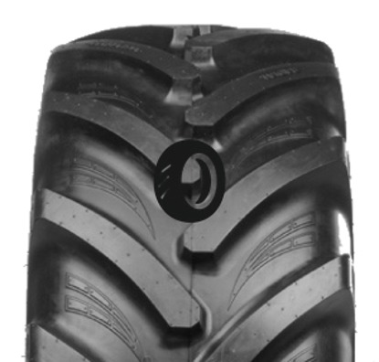 Foto pneumatico: BKT, MP515 MULTIMAX 405/70 R20 136G Estive