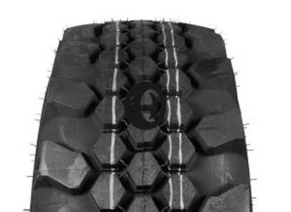 Foto pneumatico: BKT, MP585 10.5/ R20 128G Estive