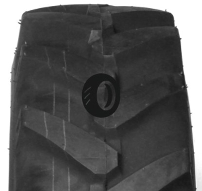 Foto pneumatico: BKT, MP600 400/70 R24 158A8 Estive