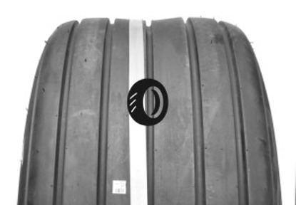 Foto pneumatico: BKT, RIB774 200/60 R14.5  Estive