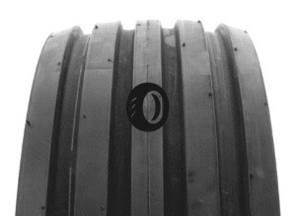 Foto pneumatico: BKT, RIB775 300/65 R12  Estive