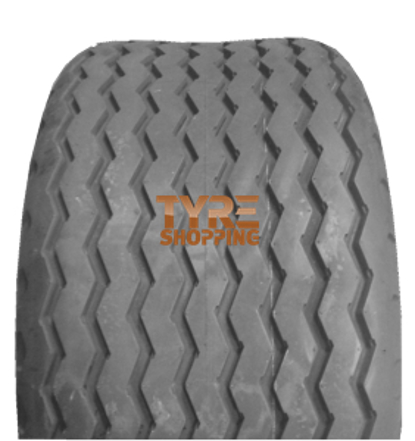 Foto pneumatico: BKT, RIB900 400/60 R15.5  Estive