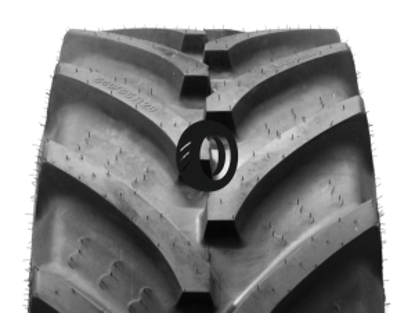 Foto pneumatico: BKT, RT657 480/65 R24 143A8 Estive
