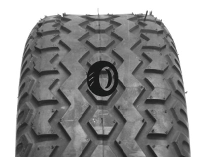 Foto pneumatico: BKT, SL-441 200/60 R14.5 106A8 Estive