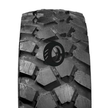 Foto pneumatico: BKT, SR33 EARTHMAX 335/80 R20 150K Estive