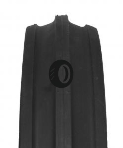 Foto pneumatico: BKT, TF9090 6/ R16 80A8 Estive