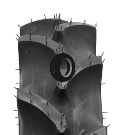 Foto pneumatico: BKT, TR171 6/ R12  Estive