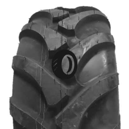 Foto pneumatico: BKT, TR678 280/60 R15.5 128A8 Estive