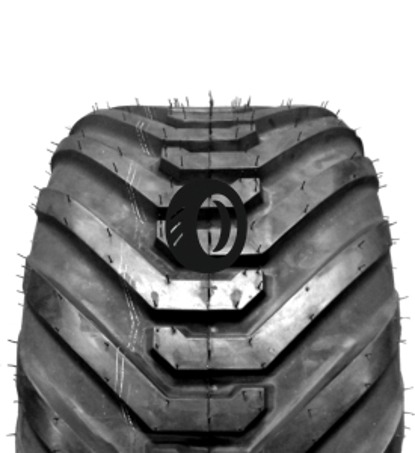 Foto pneumatico: BKT, TR882 400/60 R15.5  Estive