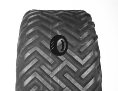 Foto pneumatico: BKT, TRAC MASTER 300/60 R12  Estive