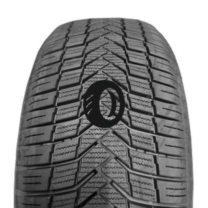 Foto pneumatico: BLACK ARROW, ALLSEASON DART 4S 225/45 R18 95V Estive