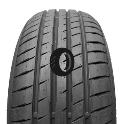 Foto pneumatico: BLACK ARROW, P15 195/65 R15 91V Estive