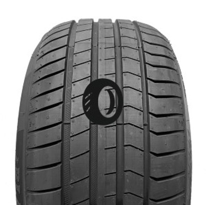 Foto pneumatico: BLACK ARROW, P16 195/55 R16 87V Estive