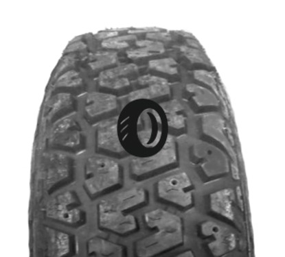 Foto pneumatico: BLACKSTAR (RETREAD), SG2 195/65 R15 91Q Invernali