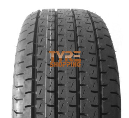 Foto pneumatico: BLOCKLEY, RADIAL (2356013) 235/60 R13 94V Estive