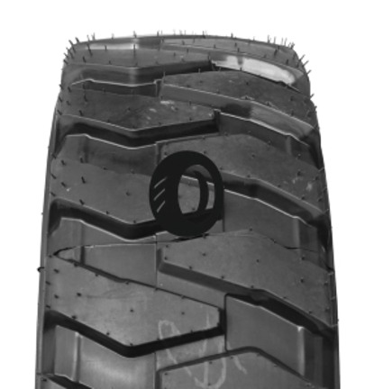 Foto pneumatico: BOKA, TERRA 315/70 R22.5 152A7 Estive
