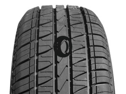 Foto pneumatico: BOKA, TRAILER LINE FT01 195/70 R14 96N Estive