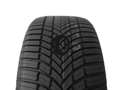 Foto pneumatico: BRIDGESTONE, A005 EVO WEATHER CONTROL 195/50 R15 82V Estive