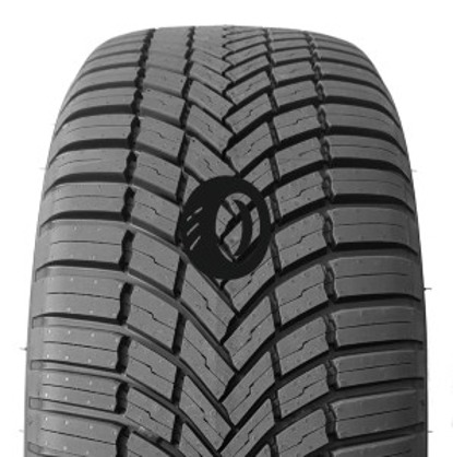 Foto pneumatico: BRIDGESTONE, A005 WEATHER CONTROL 225/60 R18 104V Estive
