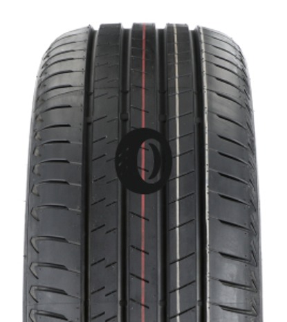 Foto pneumatico: BRIDGESTONE, ALENZA 001 225/60 R18 104W Estive